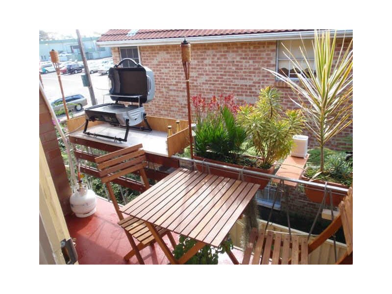 6/58 Elouera Rd, Cronulla NSW 2230