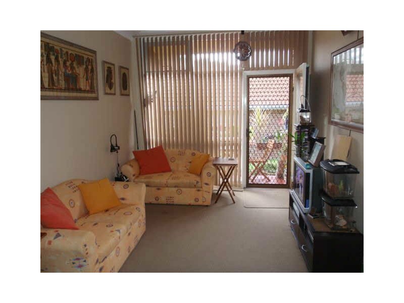 6/58 Elouera Rd, Cronulla NSW 2230