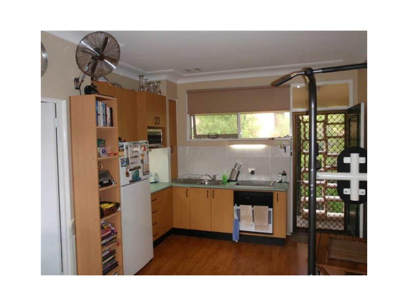 6/58 Elouera Rd, Cronulla NSW 2230