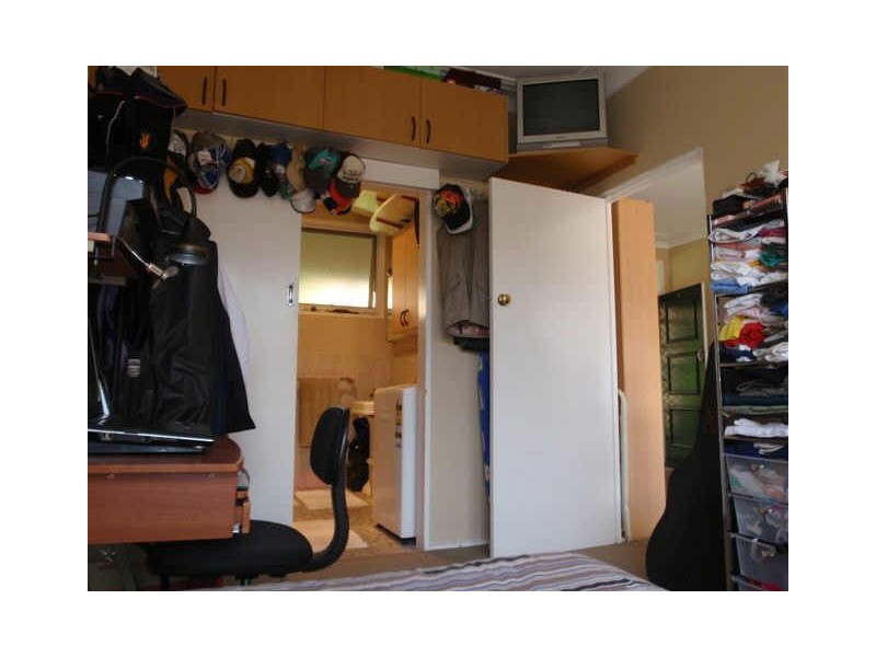 6/58 Elouera Rd, Cronulla NSW 2230