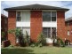 2/18 Oxley Avenue, Jannali NSW 2226