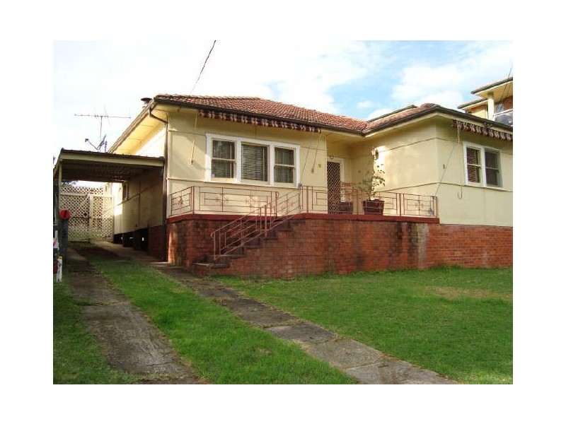 92 Linden st, Sutherland NSW 2232