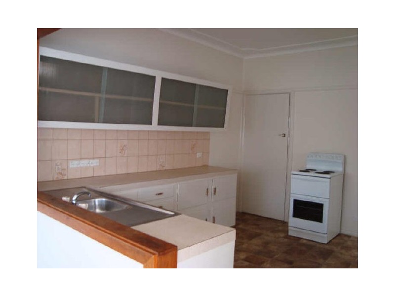 92 Linden st, Sutherland NSW 2232