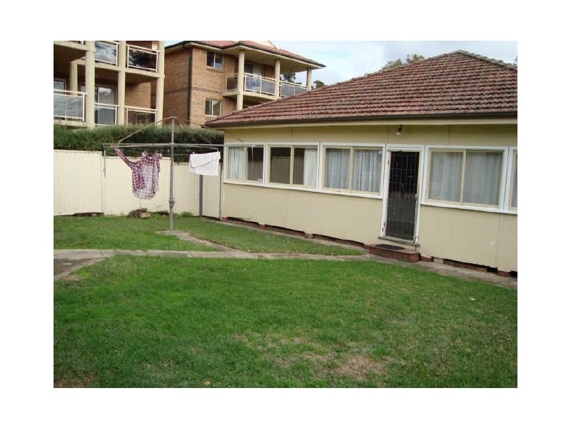 92 Linden st, Sutherland NSW 2232