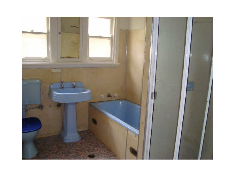 92 Linden st, Sutherland NSW 2232