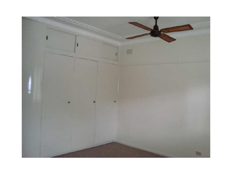 92 Linden st, Sutherland NSW 2232