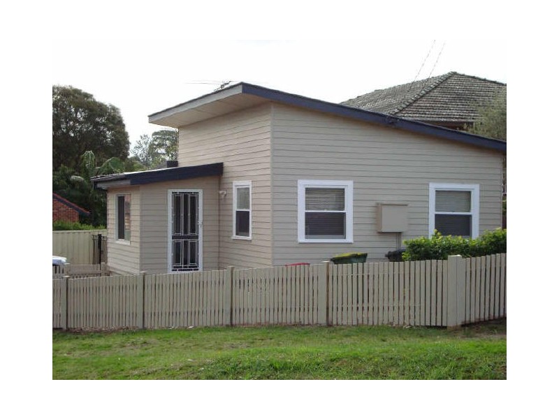 101 Oyster Bay rd, Oyster Bay NSW 2225