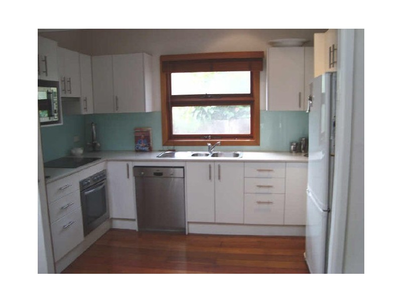 101 Oyster Bay rd, Oyster Bay NSW 2225