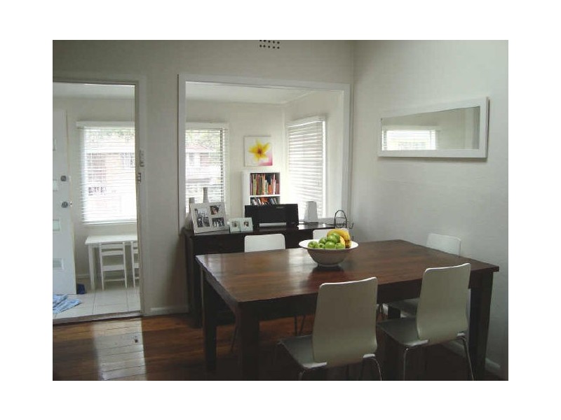 101 Oyster Bay rd, Oyster Bay NSW 2225