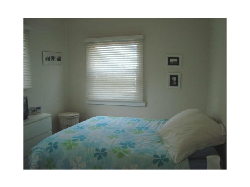 101 Oyster Bay rd, Oyster Bay NSW 2225