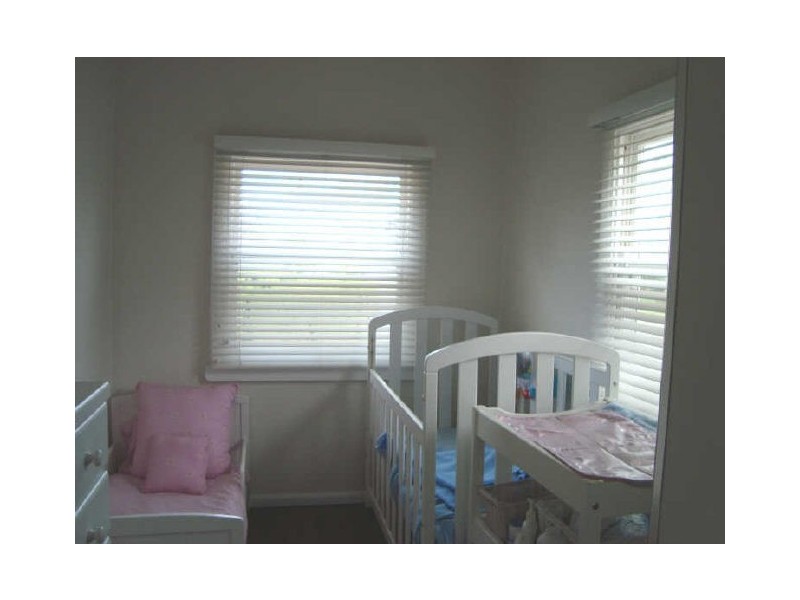 101 Oyster Bay rd, Oyster Bay NSW 2225