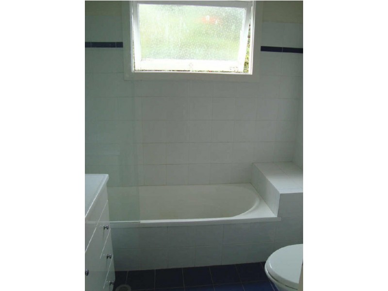 101 Oyster Bay rd, Oyster Bay NSW 2225