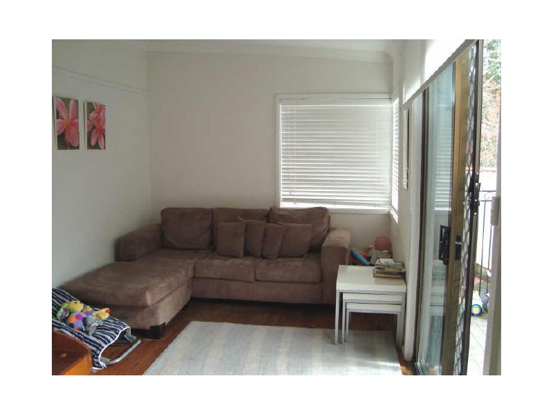 101 Oyster Bay rd, Oyster Bay NSW 2225