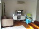 101 Oyster Bay rd, Oyster Bay NSW 2225