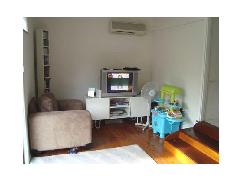 101 Oyster Bay rd, Oyster Bay NSW 2225