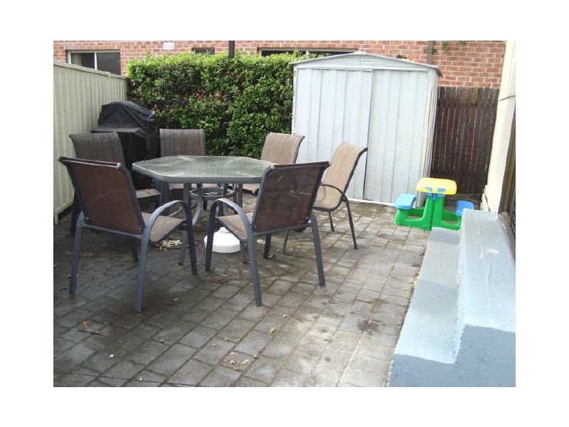 101 Oyster Bay rd, Oyster Bay NSW 2225