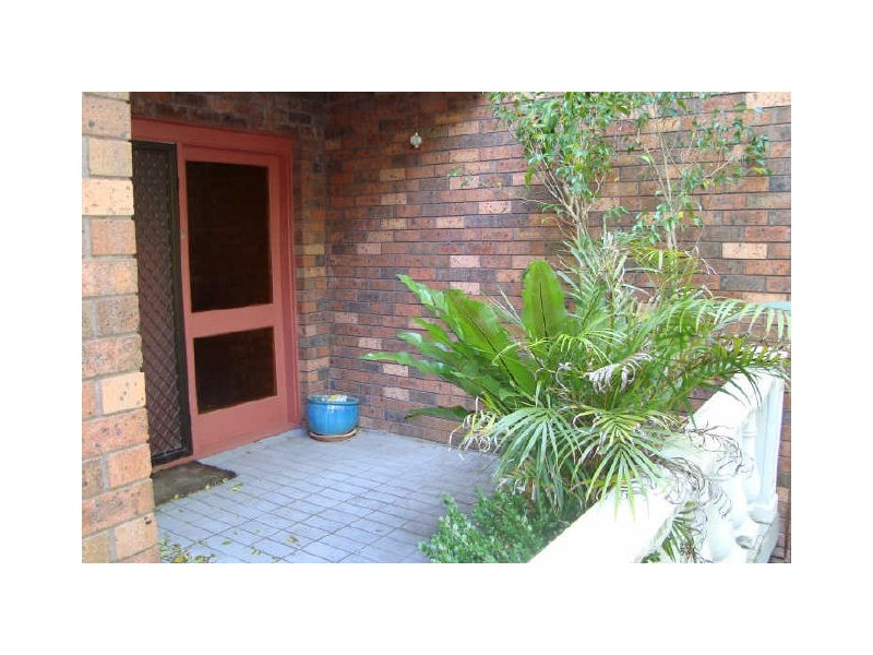 72A Ingrid Road, Kareela NSW 2232