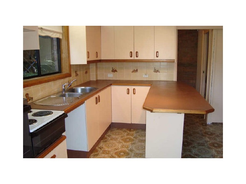 72A Ingrid Road, Kareela NSW 2232