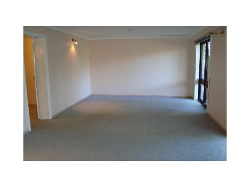 72A Ingrid Road, Kareela NSW 2232