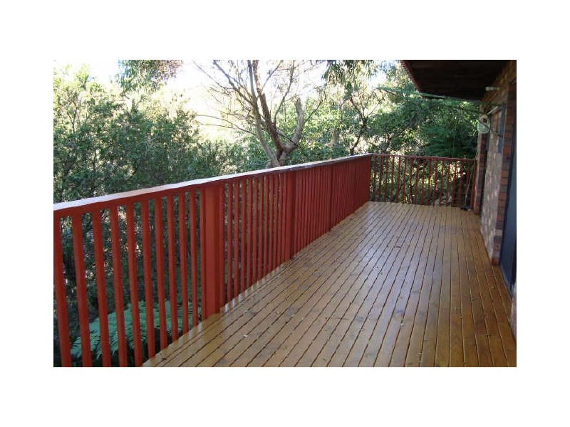 72A Ingrid Road, Kareela NSW 2232