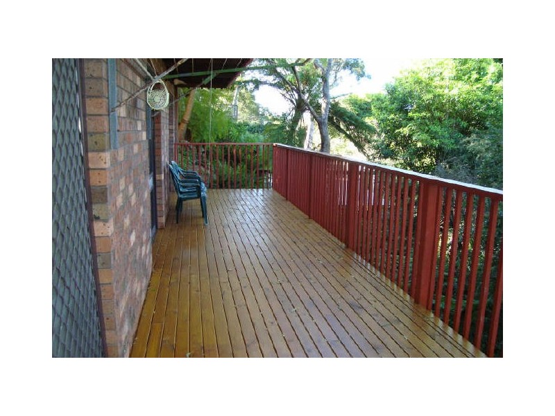 72A Ingrid Road, Kareela NSW 2232