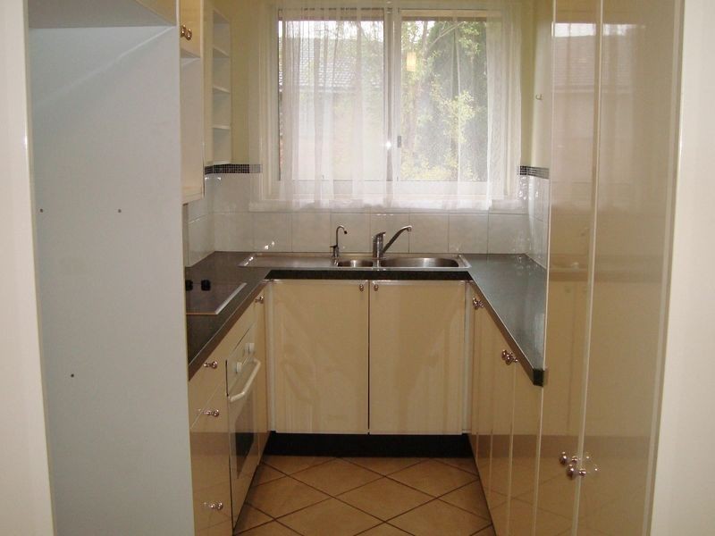 26/171 Willarong Road, Caringbah NSW 2229