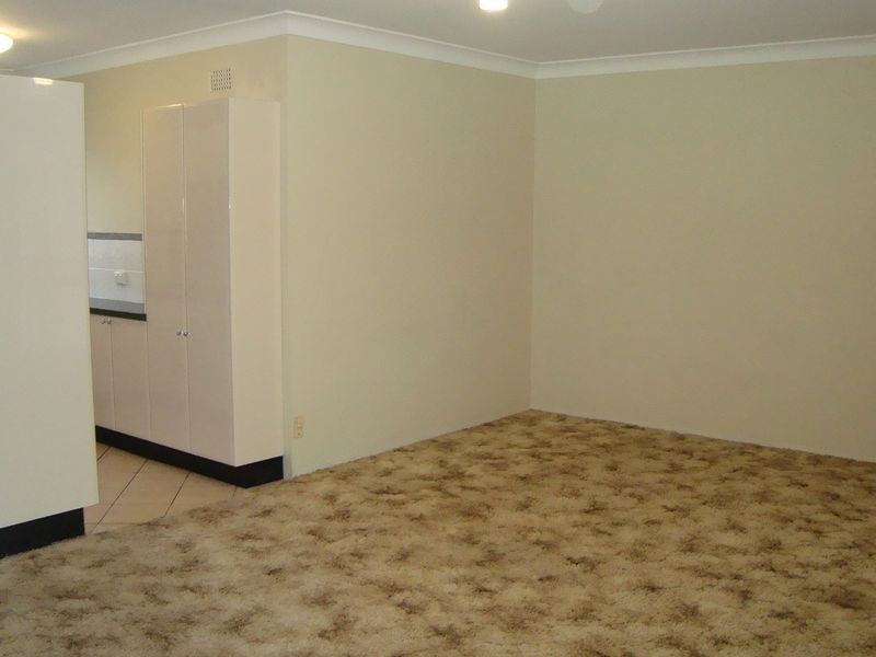 26/171 Willarong Road, Caringbah NSW 2229