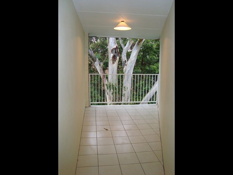 26/171 Willarong Road, Caringbah NSW 2229