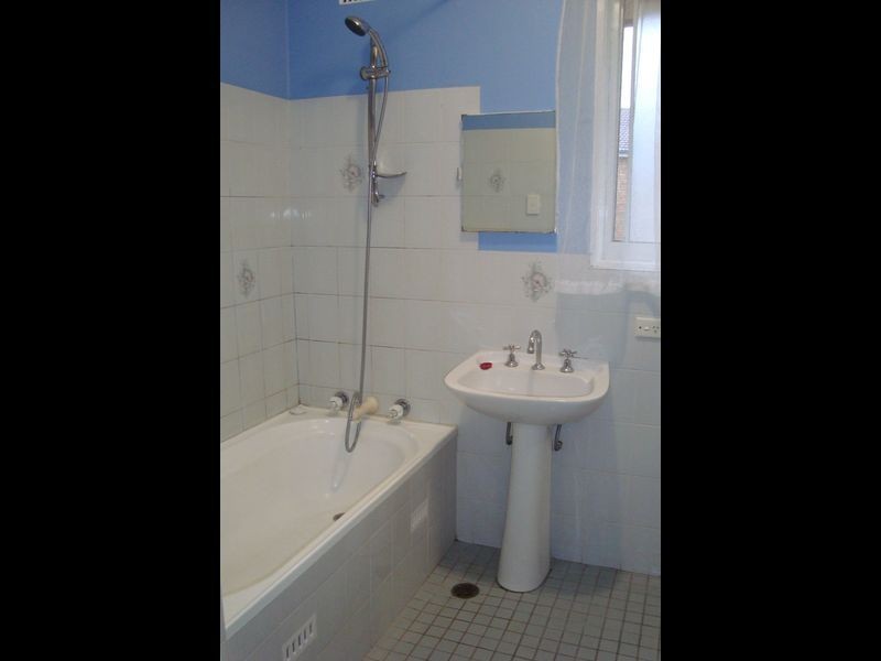 26/171 Willarong Road, Caringbah NSW 2229