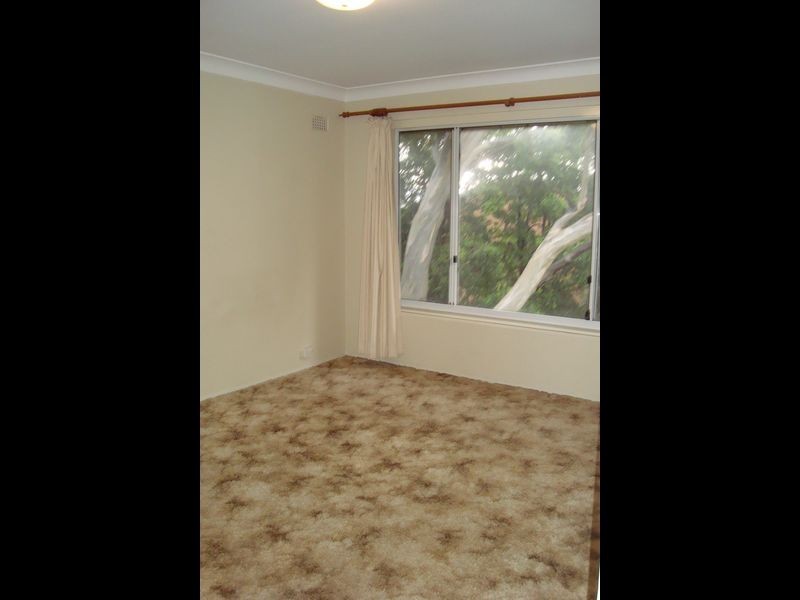 26/171 Willarong Road, Caringbah NSW 2229