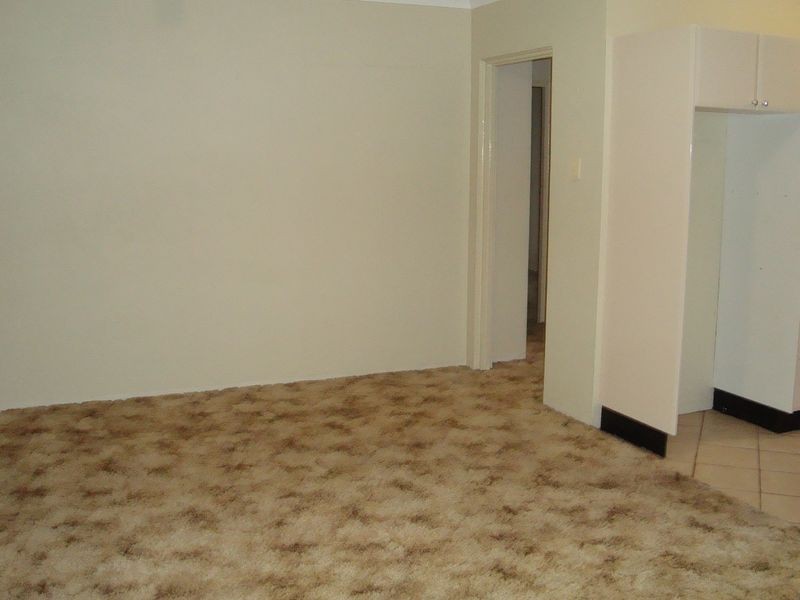 26/171 Willarong Road, Caringbah NSW 2229