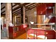 3 Cherana Place, Kareela NSW 2232