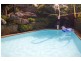 3 Cherana Place, Kareela NSW 2232