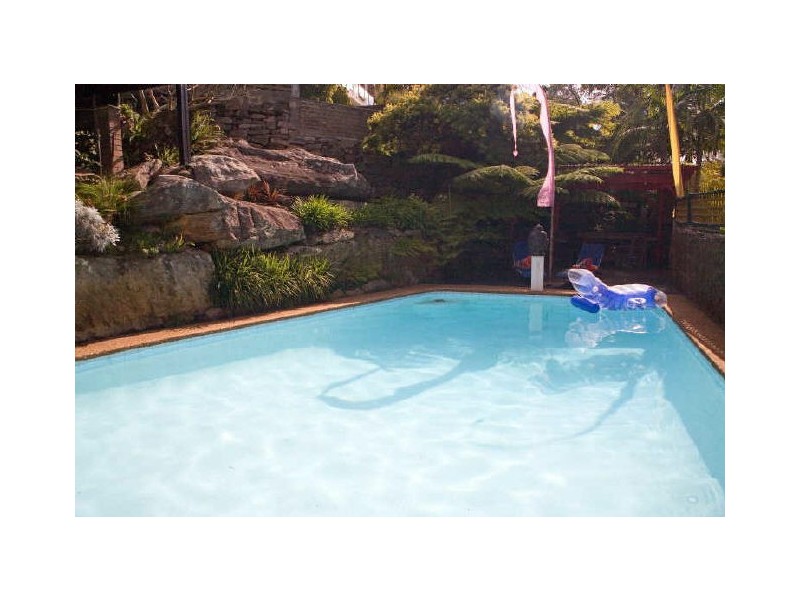 3 Cherana Place, Kareela NSW 2232