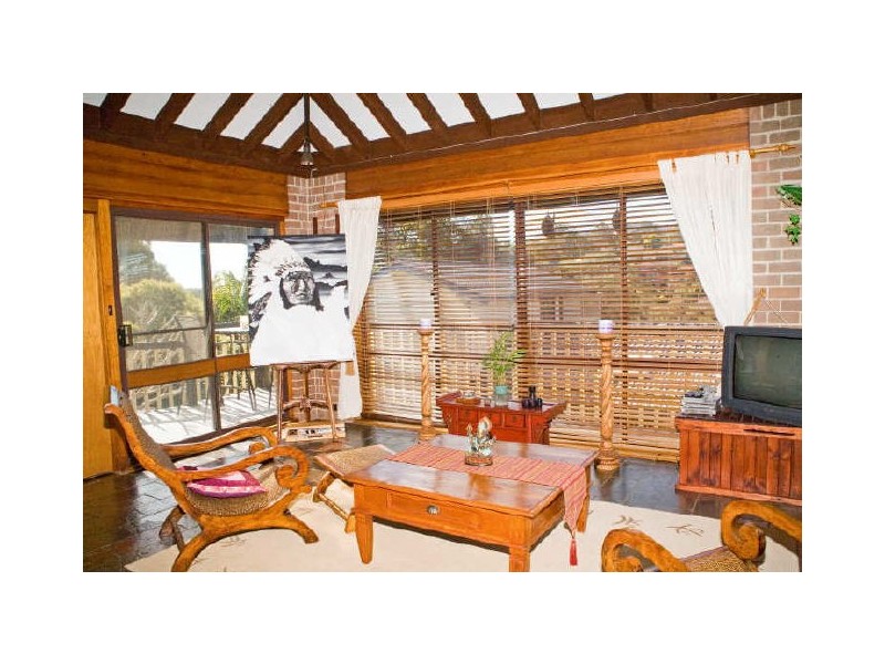 3 Cherana Place, Kareela NSW 2232