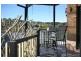 3 Cherana Place, Kareela NSW 2232