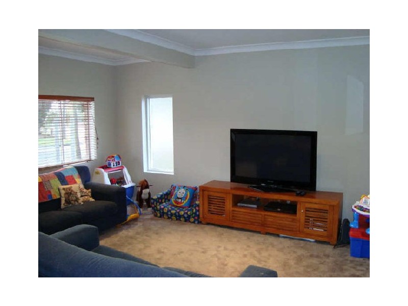 2 Davey Street, Jannali NSW 2226