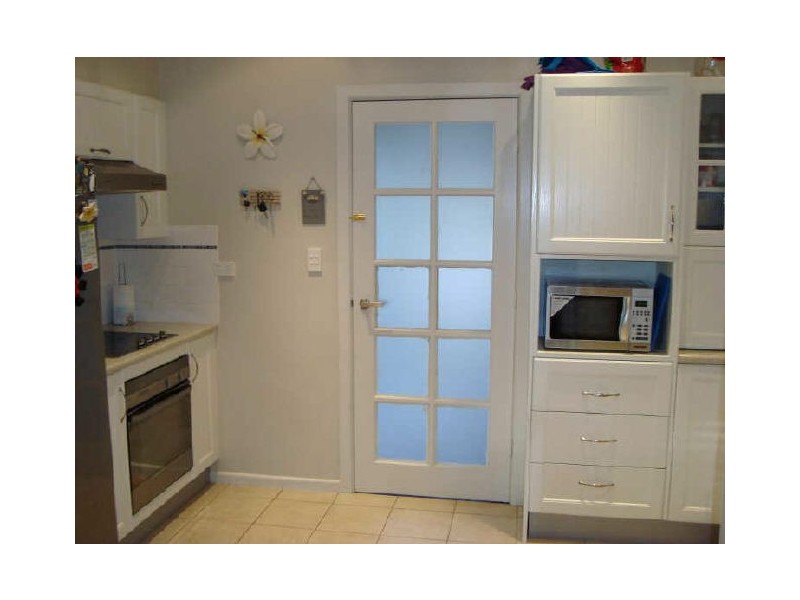 2 Davey Street, Jannali NSW 2226