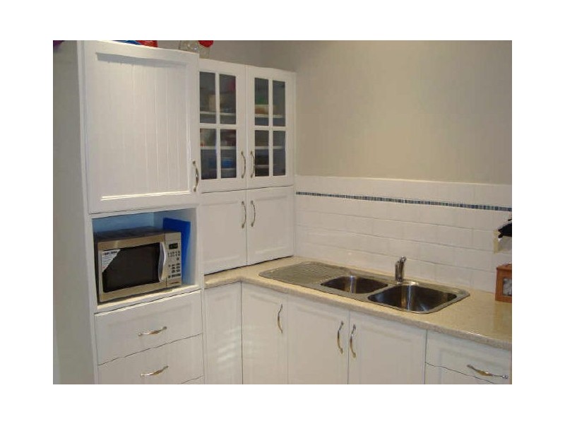 2 Davey Street, Jannali NSW 2226