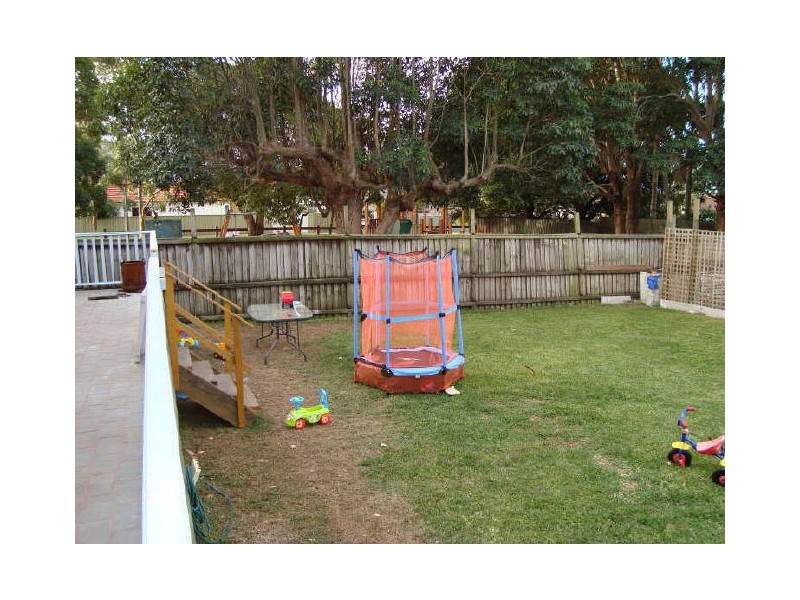 2 Davey Street, Jannali NSW 2226