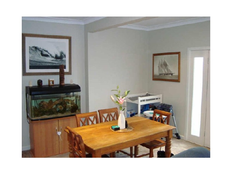 2 Davey Street, Jannali NSW 2226