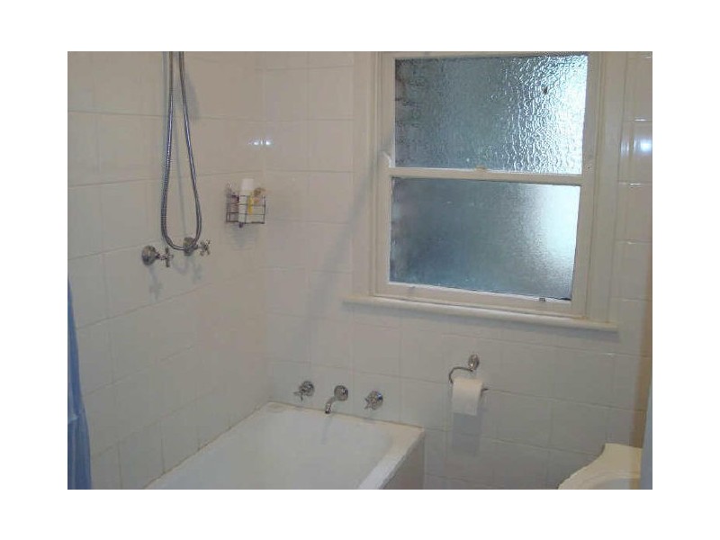 2 Davey Street, Jannali NSW 2226