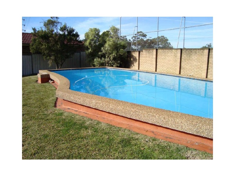 24A Louise Street, Jannali NSW 2226