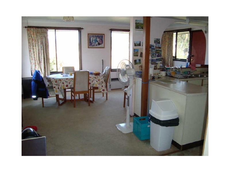 24A Louise Street, Jannali NSW 2226