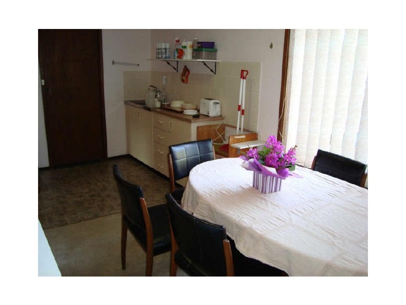 24A Louise Street, Jannali NSW 2226