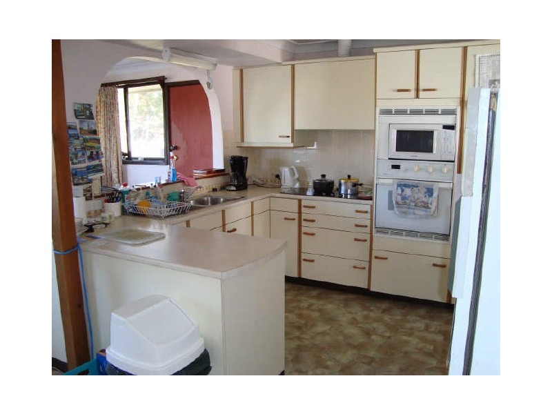 24A Louise Street, Jannali NSW 2226