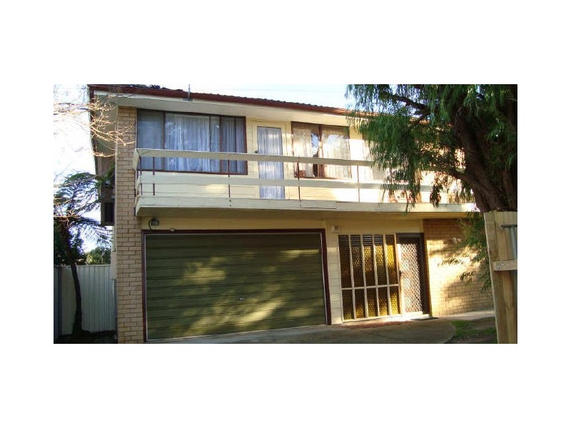 24A Louise Street, Jannali NSW 2226