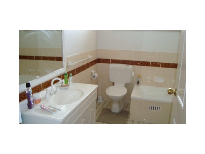 1/12 Lenna Place, Jannali NSW 2226