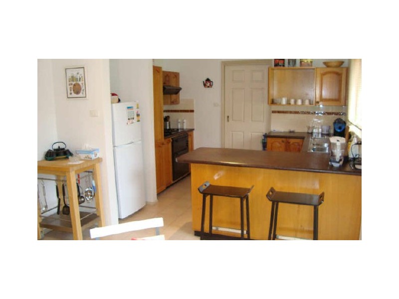 1/12 Lenna Place, Jannali NSW 2226