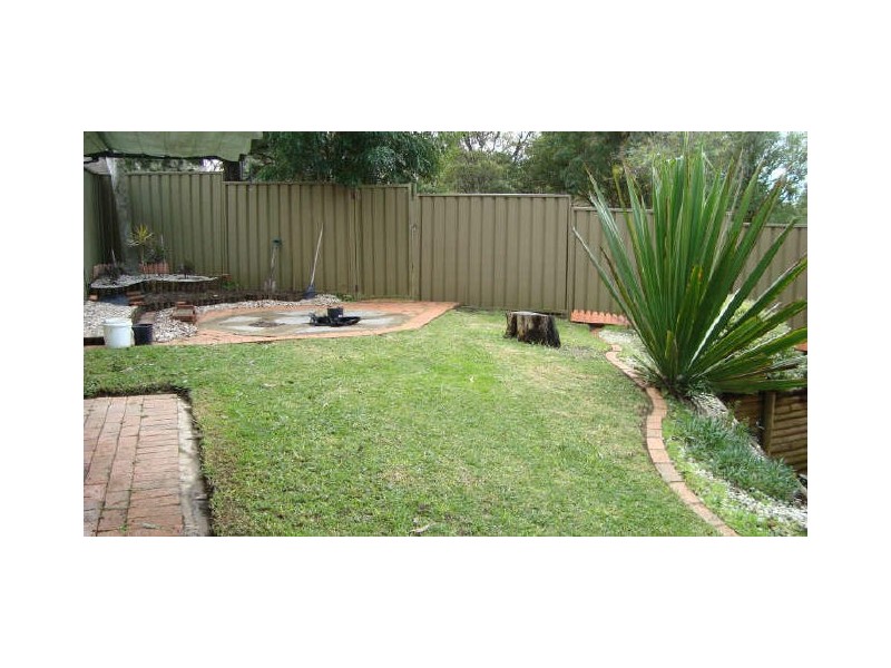 1/12 Lenna Place, Jannali NSW 2226